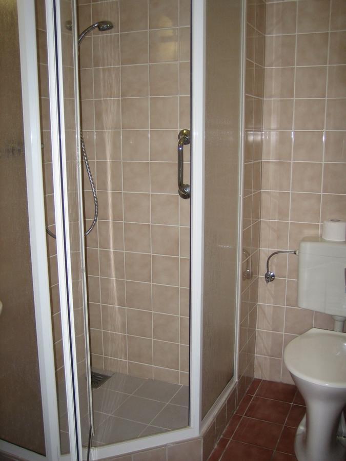 Hotel Centrum 3*